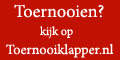 Ga naar http://www.toernooiklapper.nl/ Ga naar http://www.toernooiklapper.nl/