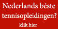 Ga naar http://www.tennisloods.nl/tennis/tennisschool/ Ga naar http://www.tennisloods.nl/tennis/tennisschool/