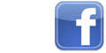 Ga naar Facebook
