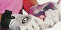 Ga naar http://www.tennisloods.nl/tennis-accessoires/bionic-gloves/ Ga naar http://www.tennisloods.nl/tennis-accessoires/bionic-gloves/
