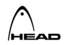 Head