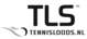 TLS TLS