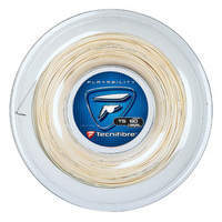 TS60 Biphase Naturel  tennissnaar