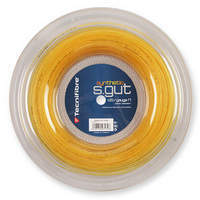Tecnifibre Sport Synthetic Gut  tennissnaar