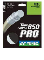 Yonex Feel Tour Super 850 Pro  tennissnaar