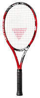 Tecnifibre T-Flash 265 Speedflex tennisracket