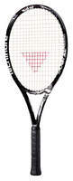 Tecnifibre T-Flash 300 Speedflex  tennisracket