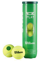 Wilson Stage 1 Play tennisbal