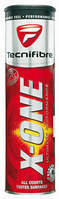 Competition X-One 4st