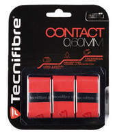 Tecnifibre Contact Overgrip tennisgrip