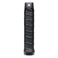 Wilson Profile overgrip tennisgrip