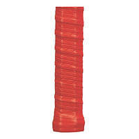 Profile overgrip tennisgrip