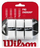 Wilson Pro overgrip tennisgrip