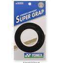  Super grap tennisgrip