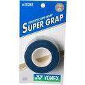 Super grap 3st donker blauw