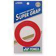 Super grap tennisgrip