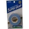  Super grap tennisgrip