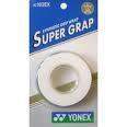Super grap 3st wit