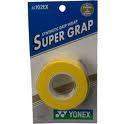 Super grap tennisgrip