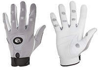 Bionic Tennis Gloves Heren