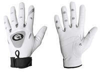 Bionic Tennis Gloves Dames