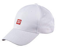 Wilson Summer Cap petjes