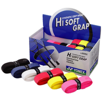 Yonex Hi Soft Basis tennisgrip
