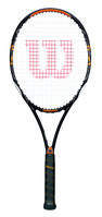 Wilson K Blade 98 tennisracket