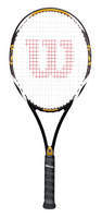 Wilson [K] Blade Team tennisracket