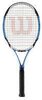 Wilson K Brave tennisracket