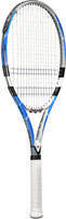 Babolat Pure Drive Z Lite tennisracket