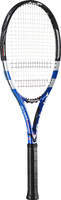Babolat Pure Drive GT Roddick tennisracket