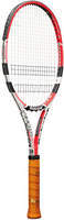 Babolat Pure Storm LTD GT tennisracket
