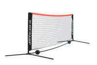 Mini Tennis net 3m