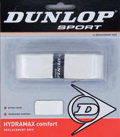 Dunlop Hydra Max Comfort tennisgrip