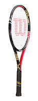 Wilson Six.One Team BLX tennisracket