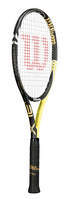 wilson Pro Tour BLX tennisracket