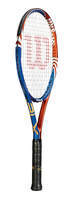 Wilson Tour BLX tennisracket