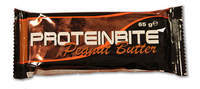 M Double You Proteinbite voedingssupplement