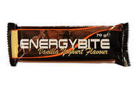 M Double You Energybite voedingssupplement