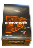 M Double You Energybite voedingssupplementen
