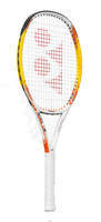 Yonex S-Fit 3 tennisracket