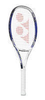 Yonex S-Fit 1 G tennisracket
