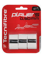 Tecnifibre Players Overgrip tennisgrip