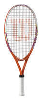  Wilson Us Open 23 tennisracket