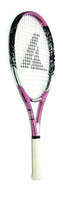ProKennex FCS 265  tennisracket