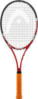 Head Youtek Prestige Pro tennisracket