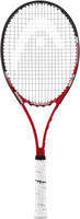 Head Youtek Prestige Mid tennisracket