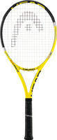 Youtek Extreme Elite