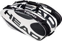 Head Monstercombi bag tennistas